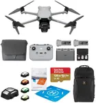 DJI Air 3S