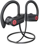 Generic Bluetooth Headphones, Wirel