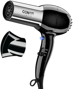 Conair Hai
