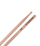 Kadence Drum Stick Maple Nylon Tip 5A