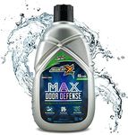 Sweat X Original Max Odor Defense L