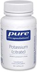 Pure Encapsulations - Potassium (Ci