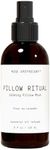 Muse Apothecary Pillow Ritual - Aro