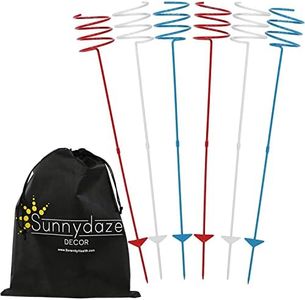 Sunnydaze 