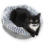 Soho Designs Nap Mats