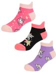 Garanimals Girls Socks