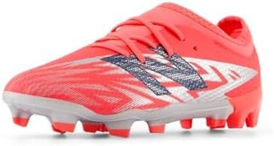 New Balanc