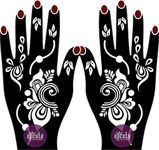 GENERIC Henna Tattoo Kits