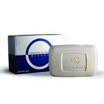 EDW Essenza Mikkel Luxury Bathing Bar, 125g Soap for Men