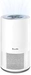 Breville the Smart Air Viral Protect Compact Purifier