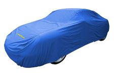 Goodyear GOD7014 Car Cover Size M