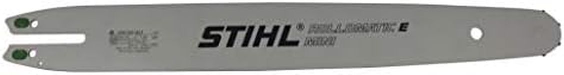 Stihl 3005-008-3913 16" Rollomatic E Mini Series Guide Bar 3/8"P .043"