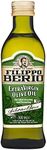 Filippo Berio Extra Virgin Olive Oi