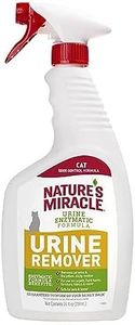 Nature's M