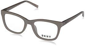 Dkny DK5035 46641 Sunglasses, 210 brown, 51 cm