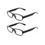 Readers.com Mens Eyeglasses