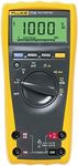 Fluke FLUKE-77-4/Eur,Industrial Mul