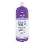 Vagisil Healthy pH Care Daily Intim