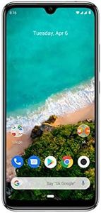 Xiaomi Mi 