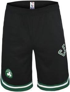 NBA Kids Y
