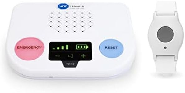 ADT Medica