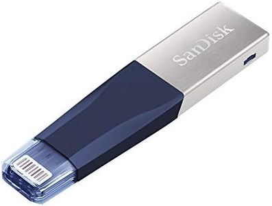 SanDisk 12