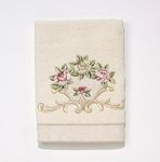 Avanti Linens Hand Towels