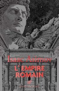 L'Empire r