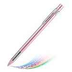 Pencil for Samsung Galaxy Tab A7 A8