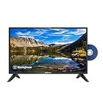 Westinghouse 24" HD Small TV with B