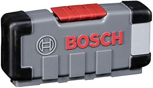 Bosch Prof