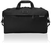 Briggs & Riley Weekender Duffle - C