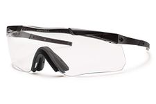 Smith Optics Eye Glasses