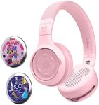 StoryPhones - Disney 100 Bundle wit