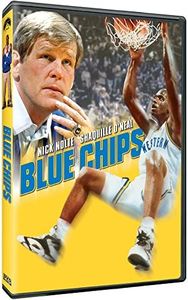 Blue Chips