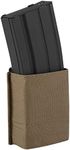 KRYDEX 5.56 Magazine Pouch,MOLLE Ma