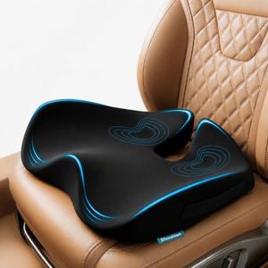 SitCushion
