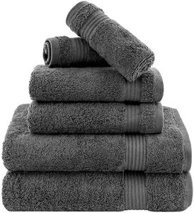 Cotton Par