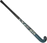 STX RX 402 Field Hockey Stick 35", 