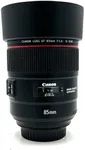 Canon EF 8