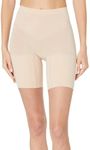 SPANX Shapewear for Women Tummy Con