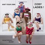 Knit your own Cosy Ladies