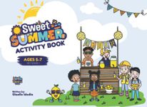 Sweet Summer: A complete project based on a Lemonade Stand Sale. Includes Maths, Science based activities, kids’ business planning, Art activities and much more!