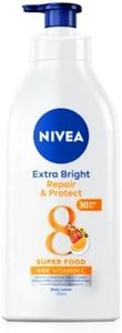 NIVEA Body