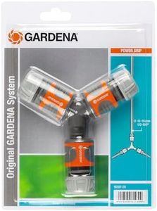 Gardena Tw