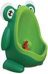 Dreambaby Pee-Pod Toilet Training U