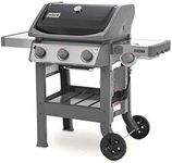 Weber Spirit II E-320 GBS Gasgrill