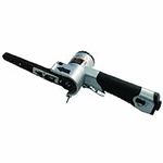Astro Tools 3036 Air Belt Sander (3