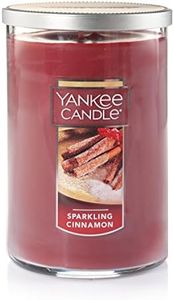Yankee Can