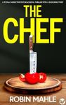 The Chef: 